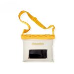 کیف دوشی ضد آب نیچرهایک مدل CNK2300BS016