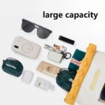 کیف دوشی ضد آب نیچرهایک مدل CNK2300BS016 - Image 4