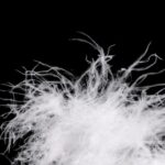 کیسه خواب نیچرهایک پر غاز سری J مدل CNK2350WS021 - Image 4