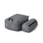 کیسه خواب نیچرهایک پر غاز سری J مدل CNK2350WS021 - Image 5