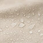 ننو برزنتی یک نفره نیچرهایک مدل CNK2450WS018 - Image 7