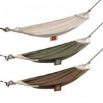 ننو برزنتی یک نفره نیچرهایک مدل CNK2450WS018