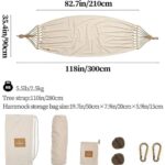 ننو برزنتی یک نفره نیچرهایک مدل CNK2450WS018 - Image 5