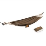 ننو برزنتی یک نفره نیچرهایک مدل CNK2450WS018 - Image 3