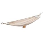 ننو برزنتی یک نفره نیچرهایک مدل CNK2450WS018 - Image 4