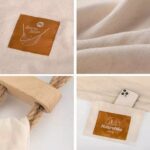 ننو برزنتی یک نفره نیچرهایک مدل CNK2450WS018 - Image 6