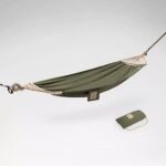 ننو برزنتی یک نفره نیچرهایک مدل CNK2450WS018 - Image 2