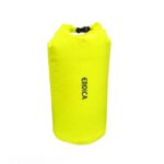 درای بگ اروییکا