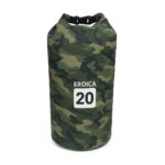 درای بگ اروییکا - Image 5