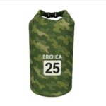 درای بگ اروییکا - Image 6