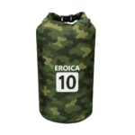 درای بگ اروییکا - Image 3