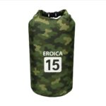 درای بگ اروییکا - Image 4