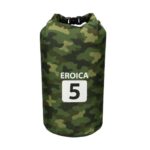 درای بگ اروییکا - Image 2