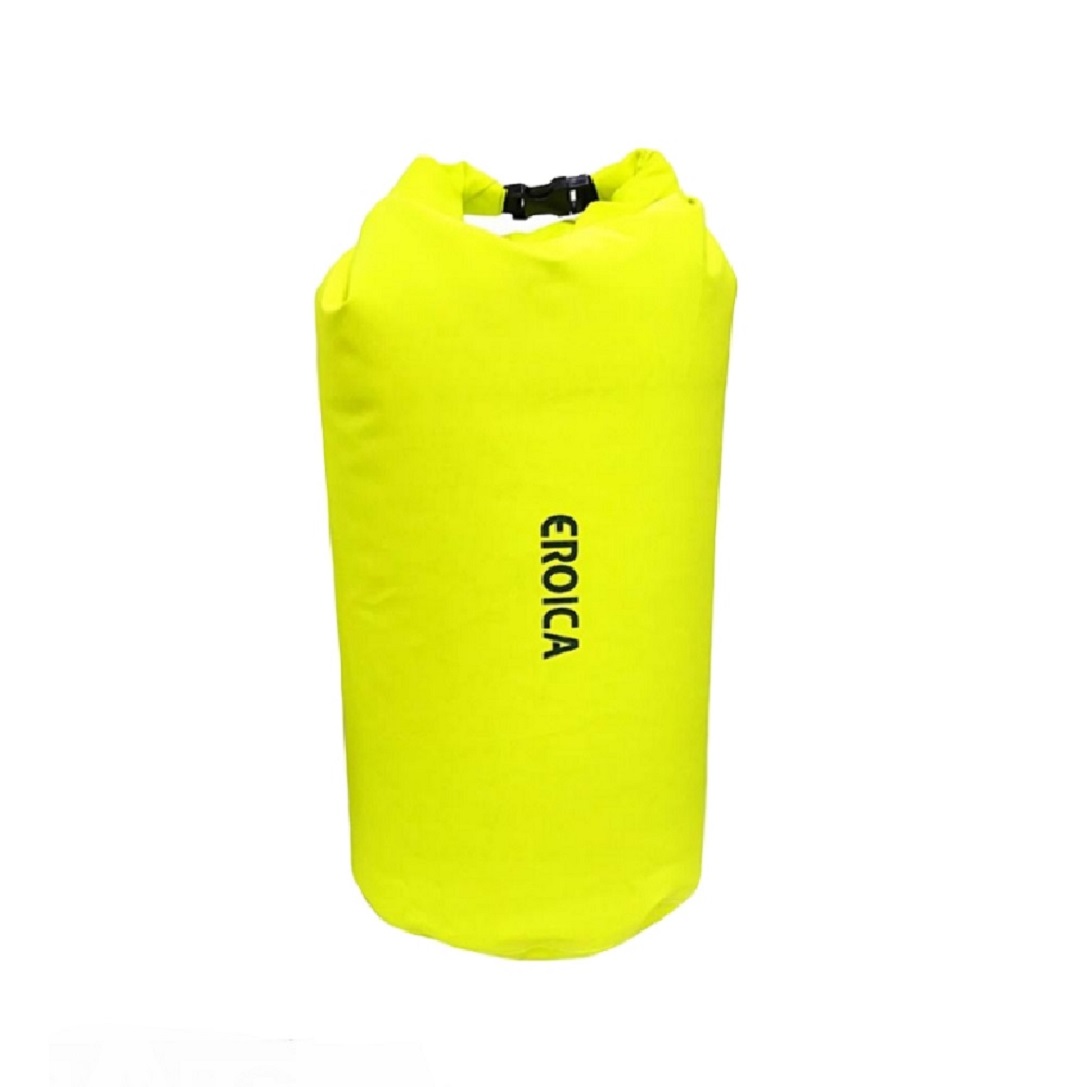 EROICA درای بگ اروییکا - Image 1