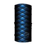 دستمال سر و گردن فیزان - Image 4