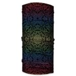 دستمال سر و گردن فیزان