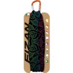 دستمال سر و گردن فیزان - Image 2