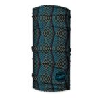 دستمال سر و گردن فیزان - Image 10