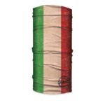 دستمال سر و گردن فیزان - Image 7