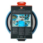 قابلمه 2 لیتر GSI مدل ESCAPE - Image 5