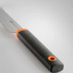 ست چاقو و تخته برش GSI مدل SANTOKU - Image 4