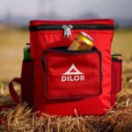 کول باکس دیلور مدل CHILL PACK - Image 3