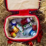 کول‌باکس دیلور مدل POLAR BOX - Image 2