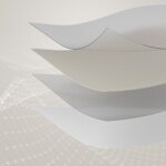 چادر بادی سبک وزن 4 نفره نیچرهایک Lingfeng Air 12.0 مدل CNK2300ZP012 - Image 6