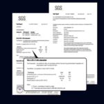 ظرف آب تاشو نیچرهایک مدل NH14S002-T - Image 6