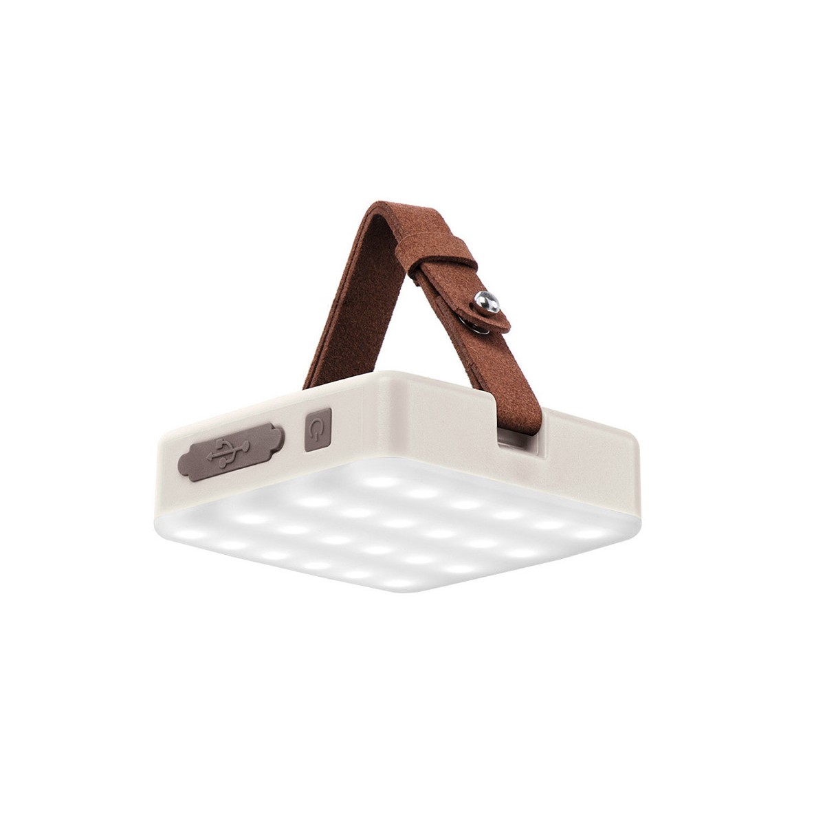 NH18Y001-A (3) چراغ چادری شارژی نیچرهایک NH18Y001-A - Image 1