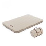 زیرانداز نیچرهایک ۲ نفره مدل NH20FCD08