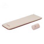 زیر انداز نیچرهایک اتوماتیک تک نفره NH21FCD11