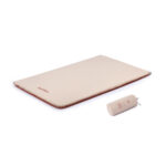 زیر انداز اتوماتیک نیچرهایک 2 نفره NH21FCD11