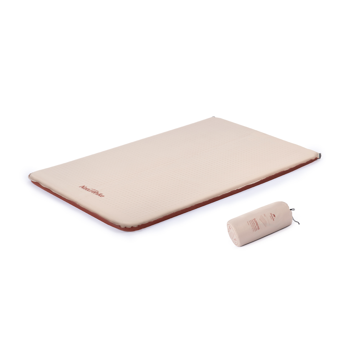 NH21FCD11 (5) زیر انداز اتوماتیک نیچرهایک 2 نفره NH21FCD11 - Image 1