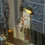 چراغ مطالعه نیچرهایک مدل NH22ZM002 - Image 5