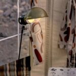 چراغ مطالعه نیچرهایک مدل NH22ZM002 - Image 6