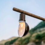 چراغ مطالعه نیچرهایک مدل NH22ZM002 - Image 3