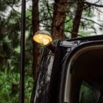 چراغ مطالعه نیچرهایک مدل NH22ZM002 - Image 4