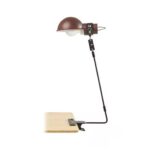 چراغ مطالعه نیچرهایک مدل NH22ZM002