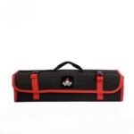 ست باربیکیو پارمیس کد BBQ 110 - Image 4