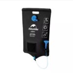 کیسه دوش خورشیدی نیچرهایک مدل NH21SJ032 - Image 2