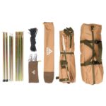 شلتر دیلور - Image 2