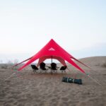 استارتنت دیلور قطر ۸ متر