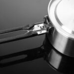 قابلمه استیل فایرمپل مدل ANTARCTI ظرفیت 0.8 لیتر - Image 5