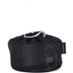 قابلمه استیل فایرمپل مدل ANTARCTI ظرفیت 0.8 لیتر - Image 7