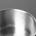 قابلمه استیل فایرمپل مدل ANTARCTI ظرفیت 0.8 لیتر - Image 4