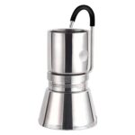 قهوه ساز بی آر اس مدل BRS-TC05