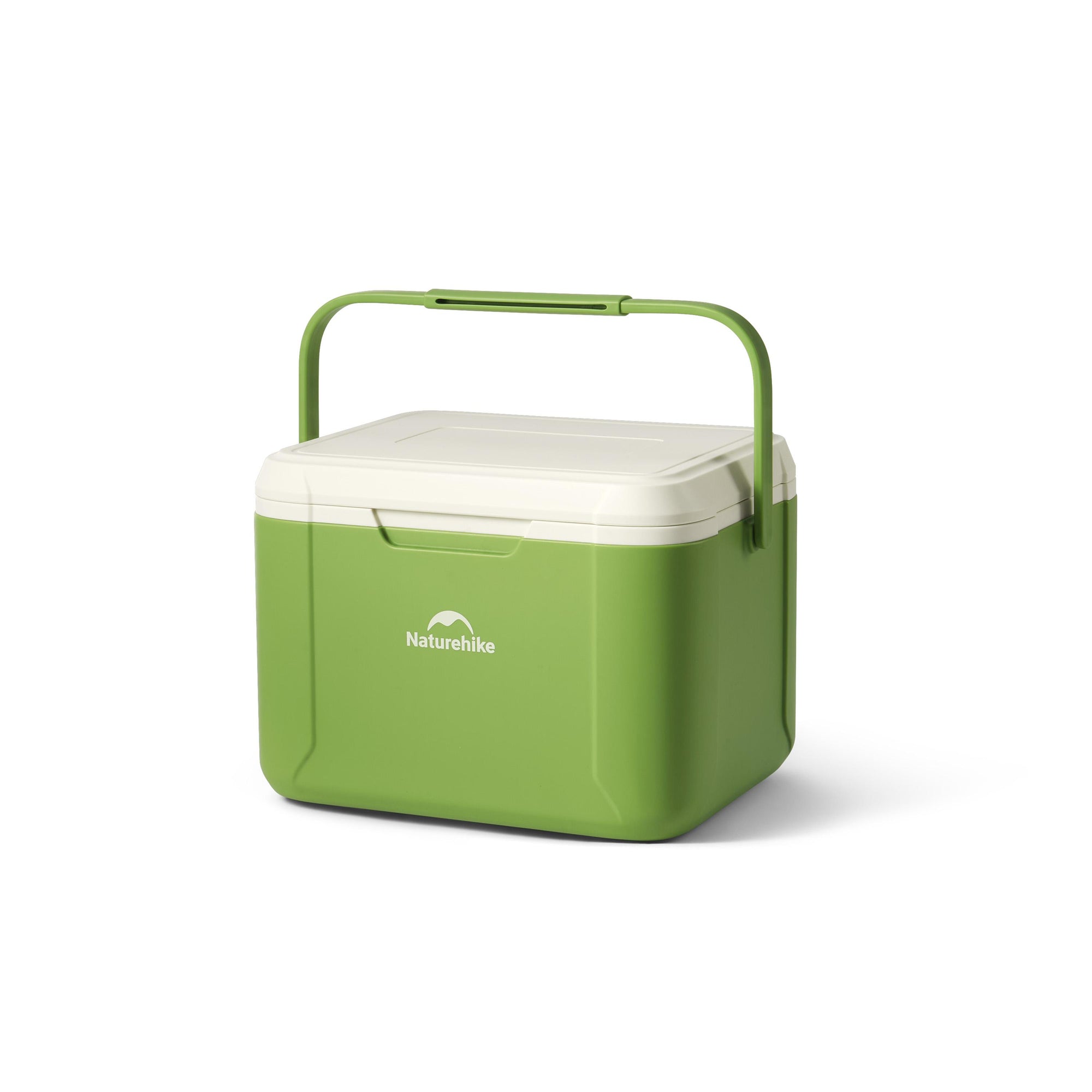 naturehike-48-hour-cooler-box-CNK2450CF012 (4) کول باکس 5 لیتری نیچرهایک مدل CNK2450CF012 - Image 1