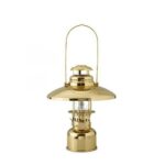 اجاق روشنایی طلایی نیچرهایک مدل NH22ZM006