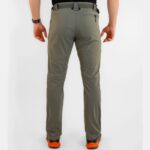 شلوار ترکینگ مردانه Sphere-Pro - Image 2